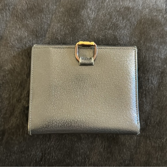 Gucci Compact Wallet - Picture 2 of 11